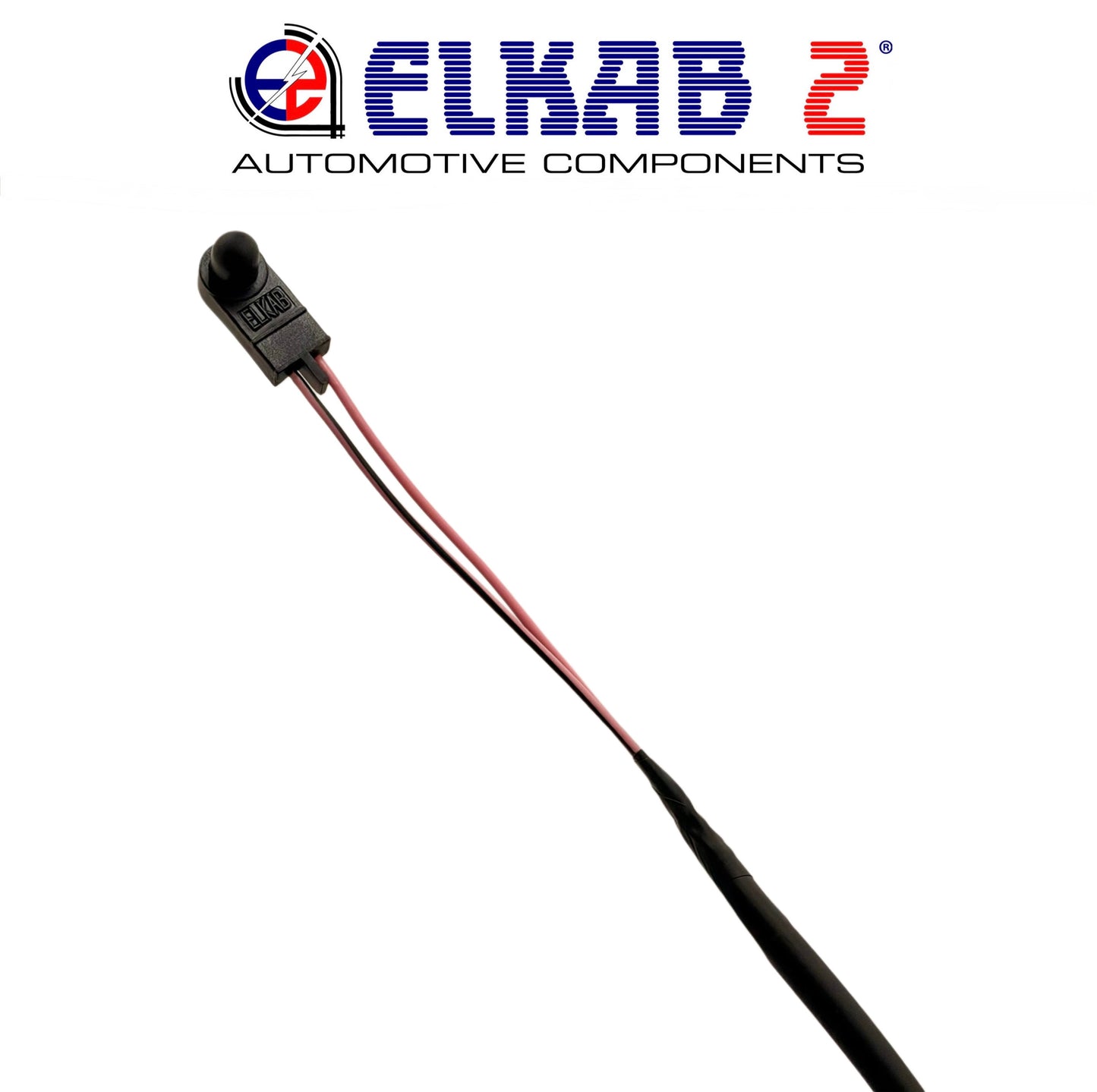 Sensore Sonda Temperatura Esterna Specchio Fiat Ducato, Boxer, Jumper, Ram ProMaster, Movano, Proace Max ORIGINALE