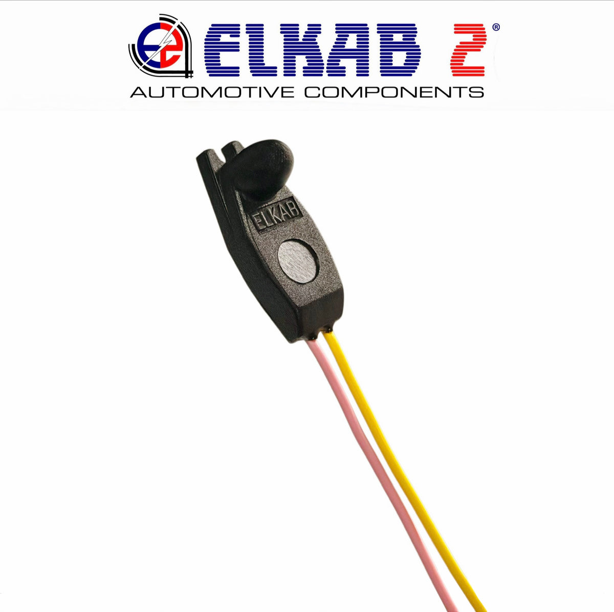 Sensore Sonda Temperatura Esterna Specchio Citroen C3 Fiat Grande Panda, Opel Frontera ORIGINALE