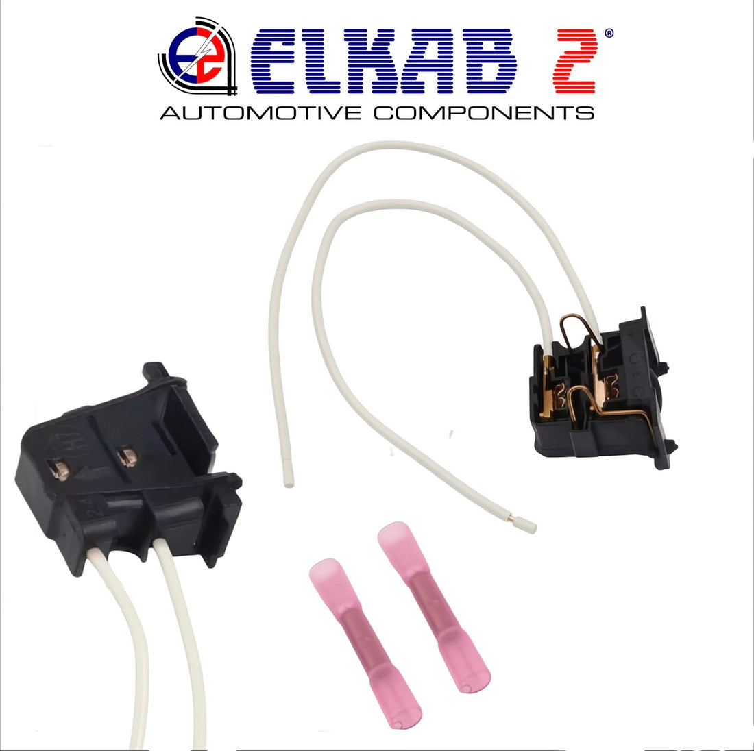 Portalampada H7 Fiat 500 e Abarth 595 problemi e Sostituzione