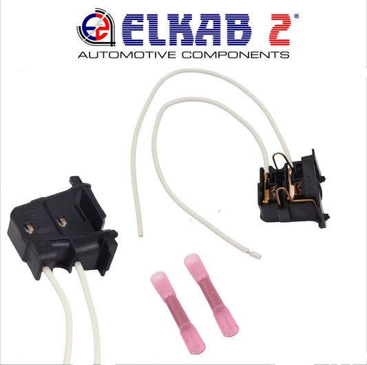 Portalampada H7 Fiat 500 e Abarth 595 problemi e Sostituzione