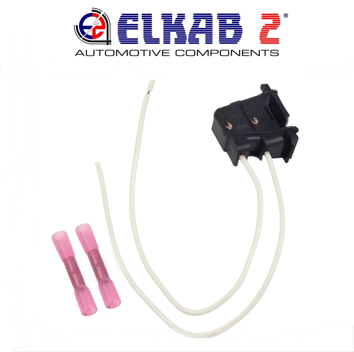 H7 Light Connector, Fiat 500 Low Beam Headlight Bulb, Abarth 595 Wiring Lamp Holder