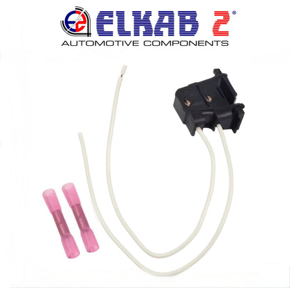 H7 Light Connector, Fiat 500 Low Beam Headlight Bulb, Abarth 595 Wiring Lamp Holder