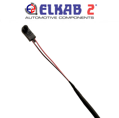 External Temperature Sensor Probe Mirror Fiat Ducato, Boxer, Jumper, Ram ProMaster, Movano, Proace Max ORIGINAL