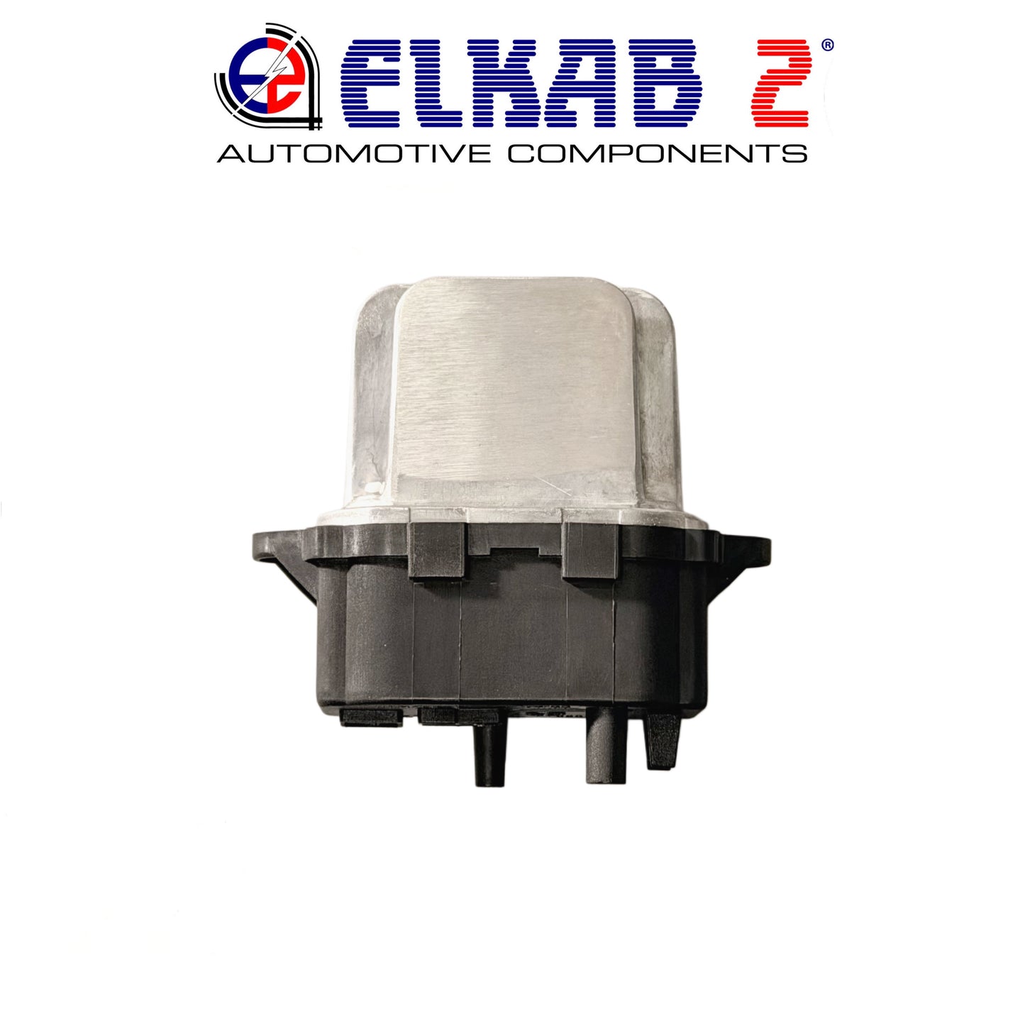 Fiat Multipla, Alfa Romeo 46721774 Marea, Marengo, Bravo, Brava, Coupe, 145, 146, 147, 156 ORIGINAL Cabin Fan Speed Regulator