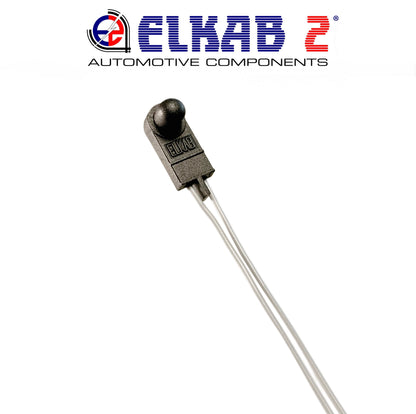 Sensore Sonda Temperatura Esterna Specchio Fiat 500L ORIGINALE