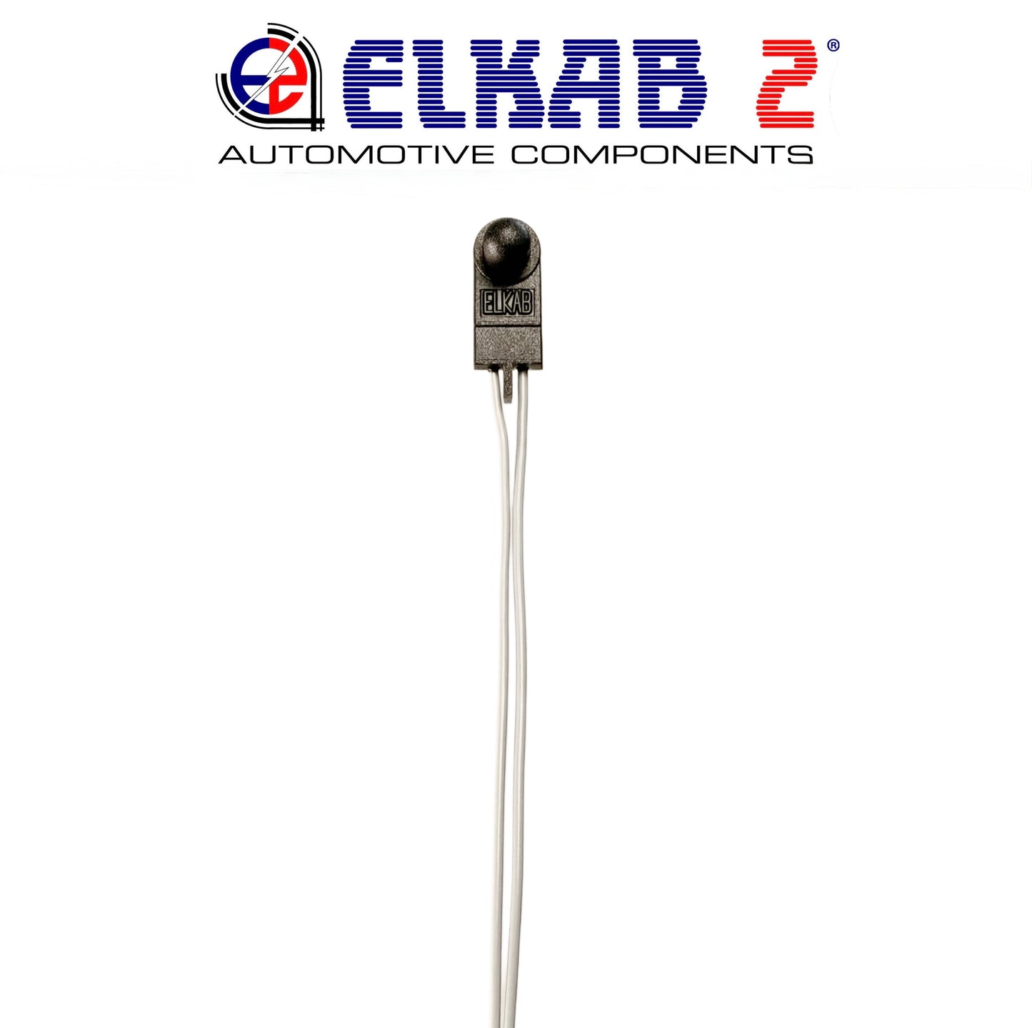 Sensore Sonda Temperatura Esterna Specchio Fiat 500L ORIGINALE