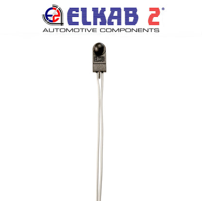 Sensore Sonda Temperatura Esterna Specchio Fiat 500L ORIGINALE
