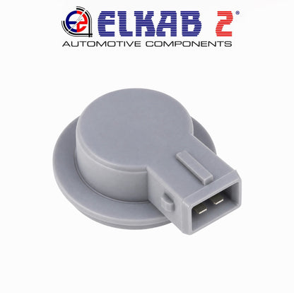 Connettore Porta Lampada 12V P21W Fanali Fari Posteriori Luci Fendinebbia Renault, Dacia.