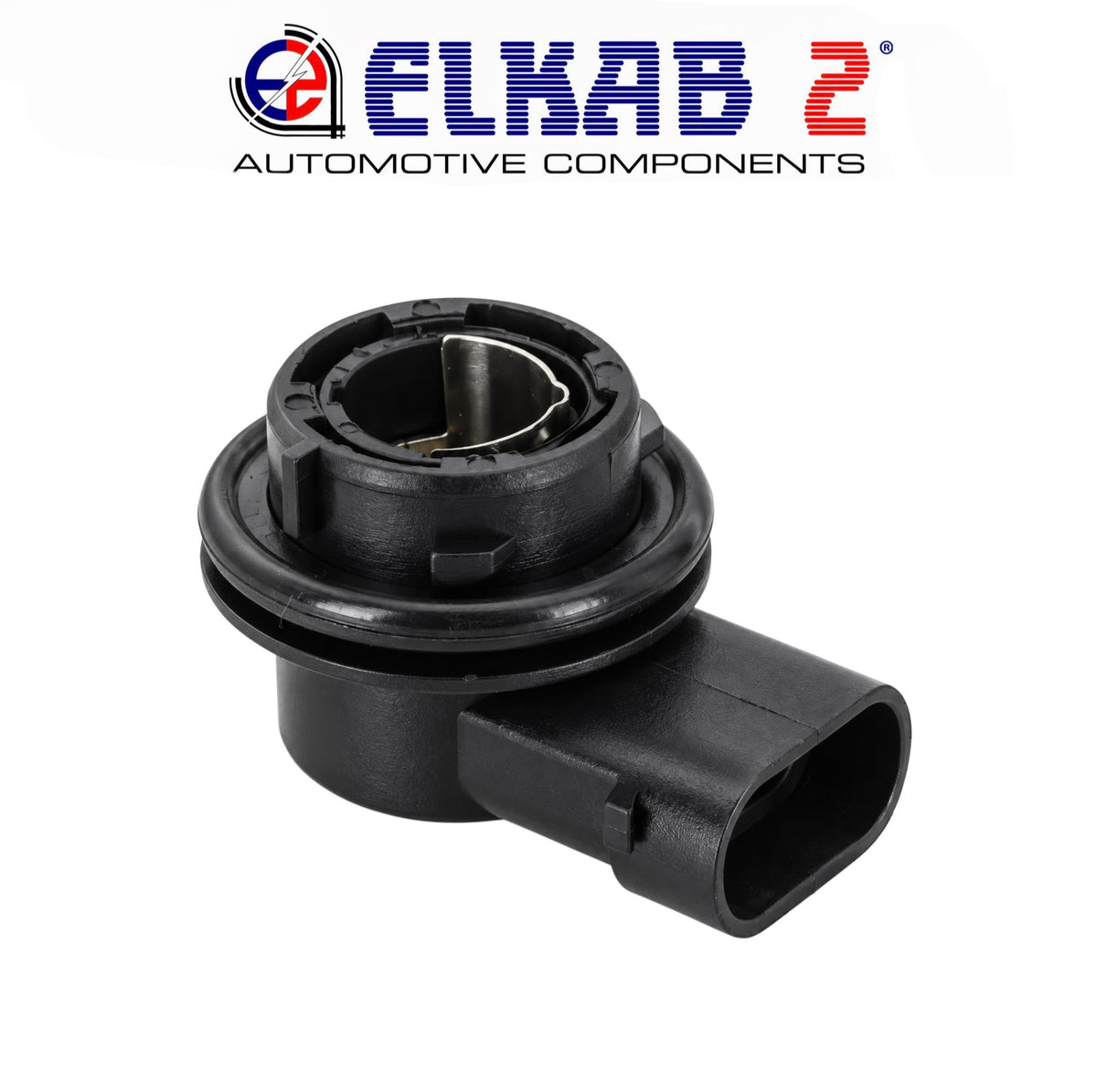 Connettore Porta Lampada 12V P21W Luci Anteriori Diurne Posizione Jeep Renegade Fiat 500X