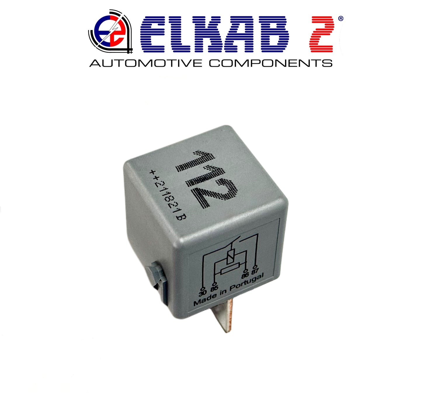 Relay 112 12V 70A Mercedes A0025429419 Tyco V23134-J52-X481 OEM A0025422619 GENUINE