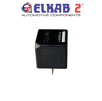 Relè 12V 40A 4Pin TE TYCO V23136-B1-X133 Land Range Rover Jaguar DH22-14B192-CA