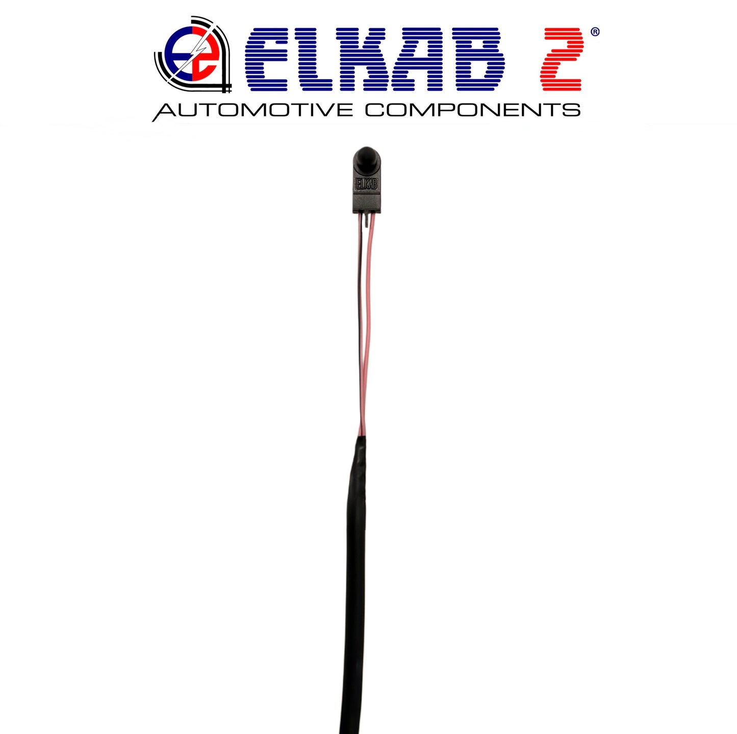 External Temperature Sensor Probe Mirror Fiat Ducato, Boxer, Jumper, Ram ProMaster, Movano, Proace Max ORIGINAL