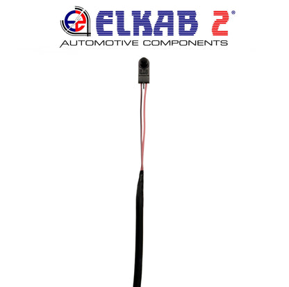 External Temperature Sensor Probe Mirror Fiat Ducato, Boxer, Jumper, Ram ProMaster, Movano, Proace Max ORIGINAL