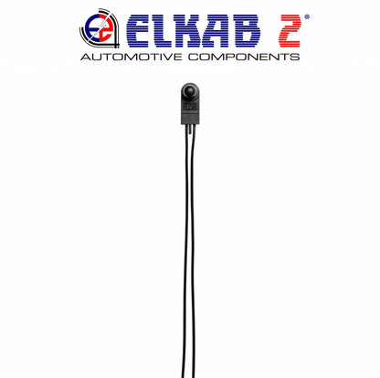 Maserati Levante Mirror External Temperature Probe Sensor ORIGINAL