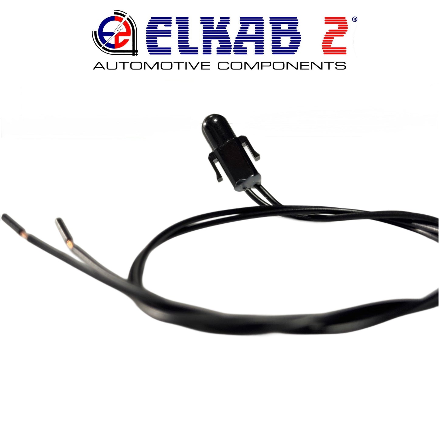 Sensore Sonda Temperatura Esterna Specchio Volvo XC40, XC70, XC90, V60 ORIGINALE