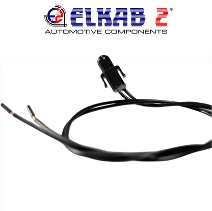 Sensore Sonda Temperatura Esterna Specchio Volvo XC40, XC70, XC90, V60 ORIGINALE