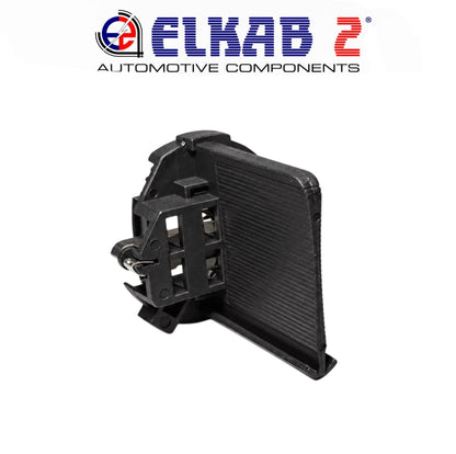Porta Lampada H7 per fari anabbaglianti anteriori alogeni Volkswagen OEM 5K0.841.109 ORIGINALE.