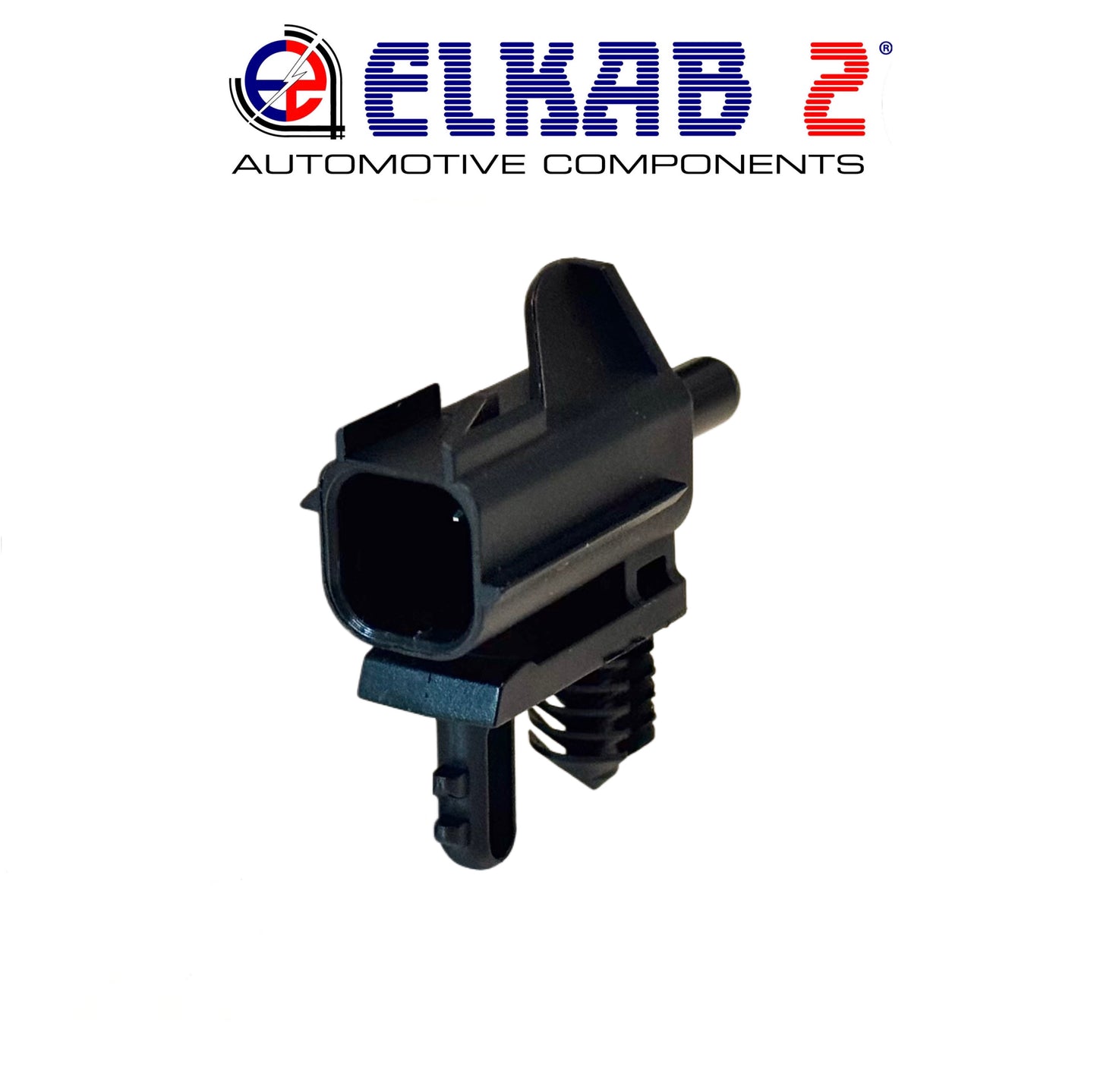 External Temperature Sensor Climate Environment Ford Kuga, F150, Escape, OEM 5090031 ORIGINAL