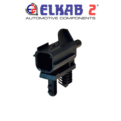 External Temperature Sensor Climate Environment Ford Kuga, F150, Escape, OEM 5090031 ORIGINAL