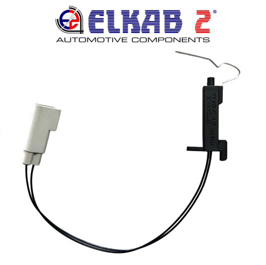ORIGINAL Ford Fiesta, Mondeo, Focus External Ambient Temperature Sensor