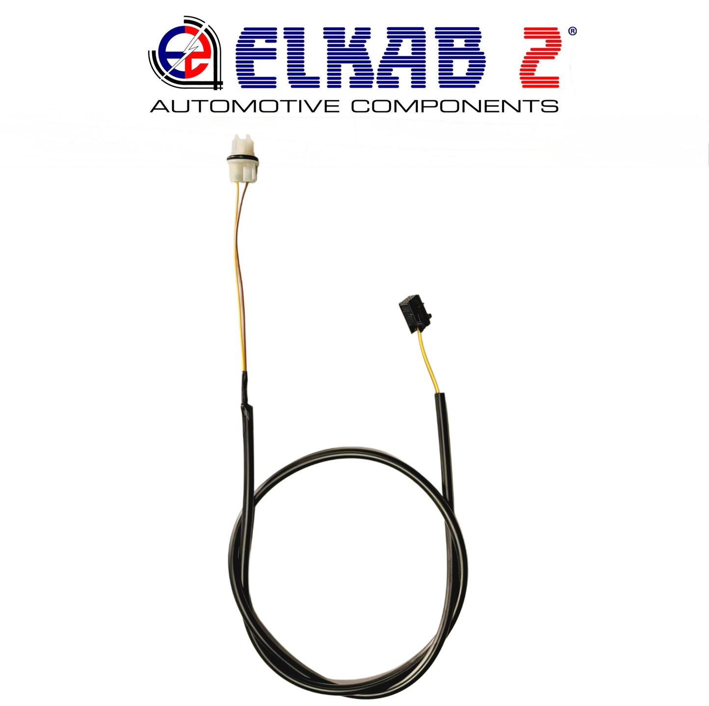Wiring Indicator Light Mirror Door Ducato Boxer Jumper ProMaster Fiat, Citröen, Peugeot, Opel, Ram, Proace GENUINE