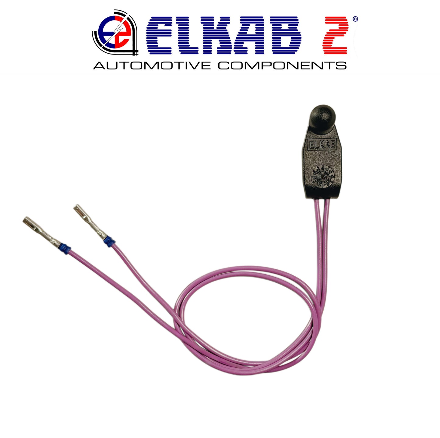 Sensore Sonda Temperatura Esterna Specchio Retrovisore AlfaRomeo 147 ORIGINALE