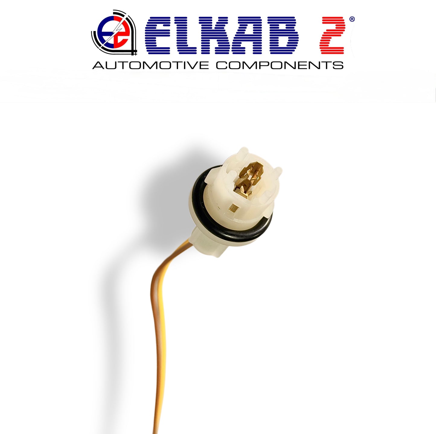 Wiring Indicator Light Mirror Door Ducato Boxer Jumper ProMaster Fiat, Citröen, Peugeot, Opel, Ram, Proace GENUINE