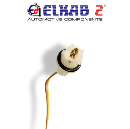 Wiring Indicator Light Mirror Door Ducato Boxer Jumper ProMaster Fiat, Citröen, Peugeot, Opel, Ram, Proace GENUINE