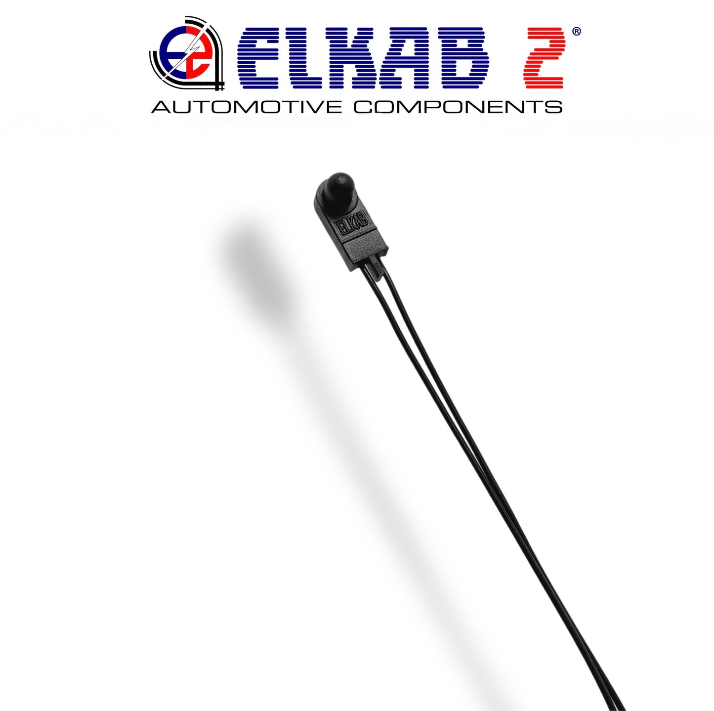 Maserati Levante Mirror External Temperature Probe Sensor ORIGINAL