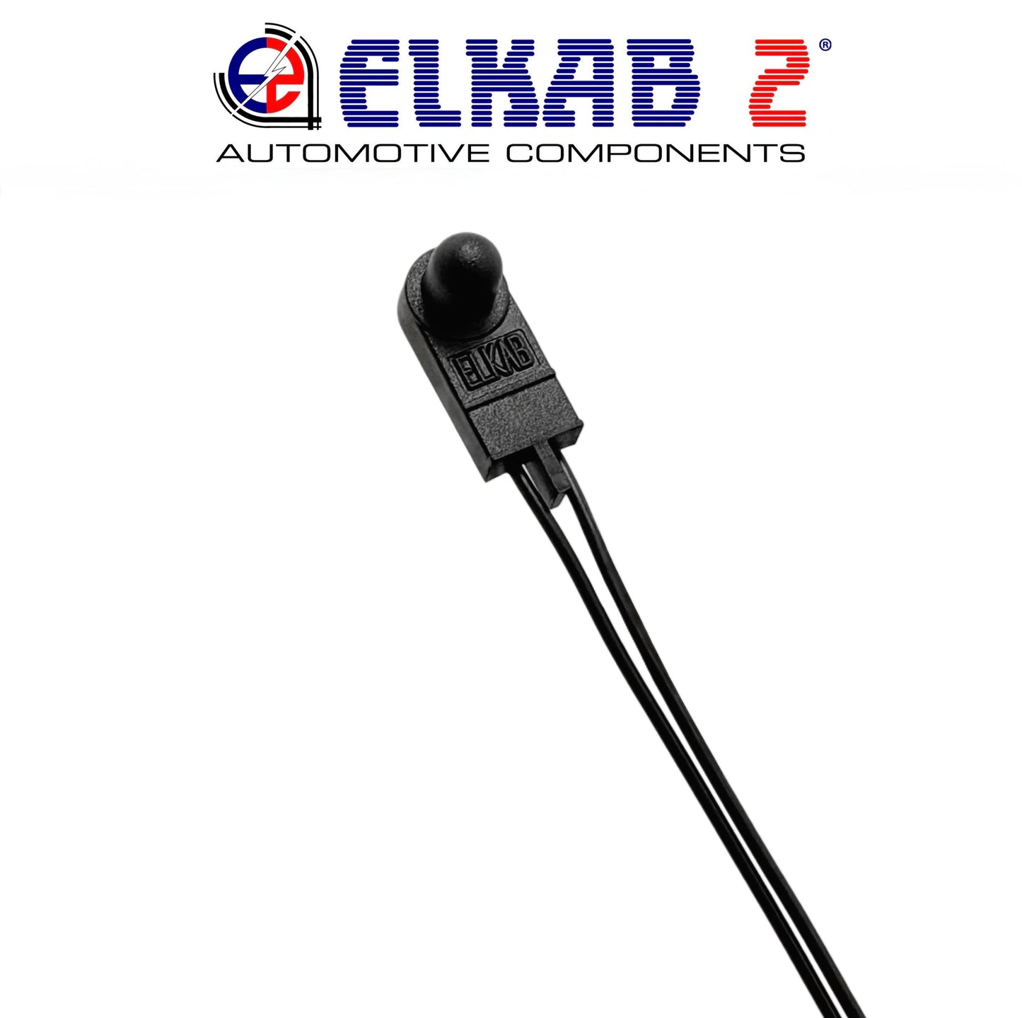 Maserati Levante Mirror External Temperature Probe Sensor ORIGINAL