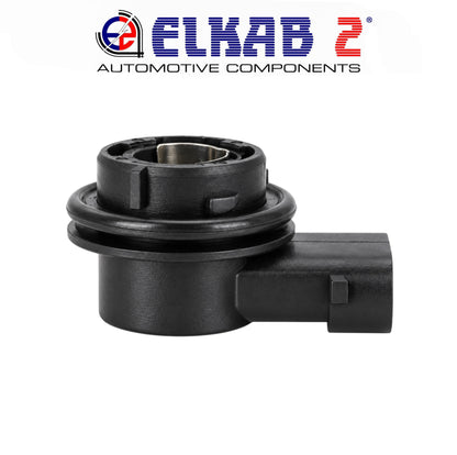 Connettore Porta Lampada 12V P21W Luci Anteriori Diurne Posizione Jeep Renegade Fiat 500X