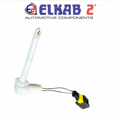 Evaporator Probe Sensor Anti Frost 10K Climate Conditioning Car External Temperature ORIGINAL