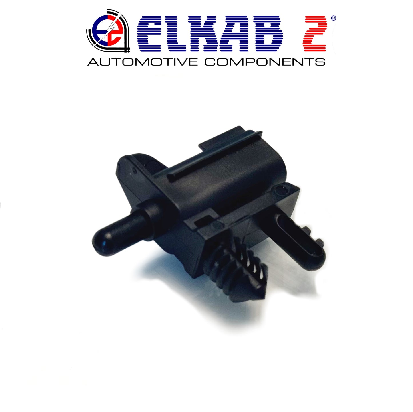 External Temperature Sensor Climate Environment Ford Kuga, F150, Escape, OEM 5090031 ORIGINAL
