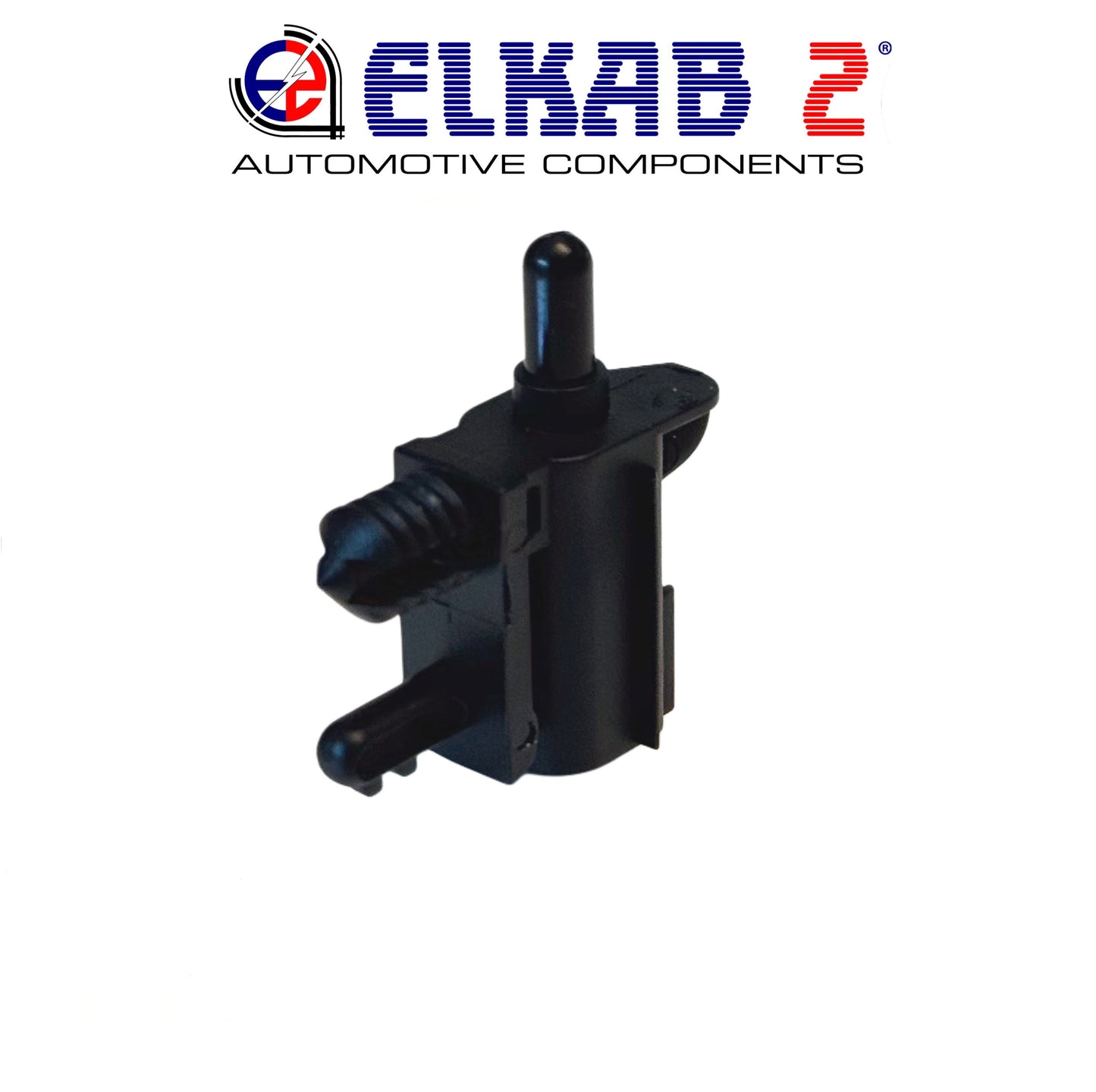 External Temperature Sensor Climate Environment Ford Kuga, F150, Escape, OEM 5090031 ORIGINAL