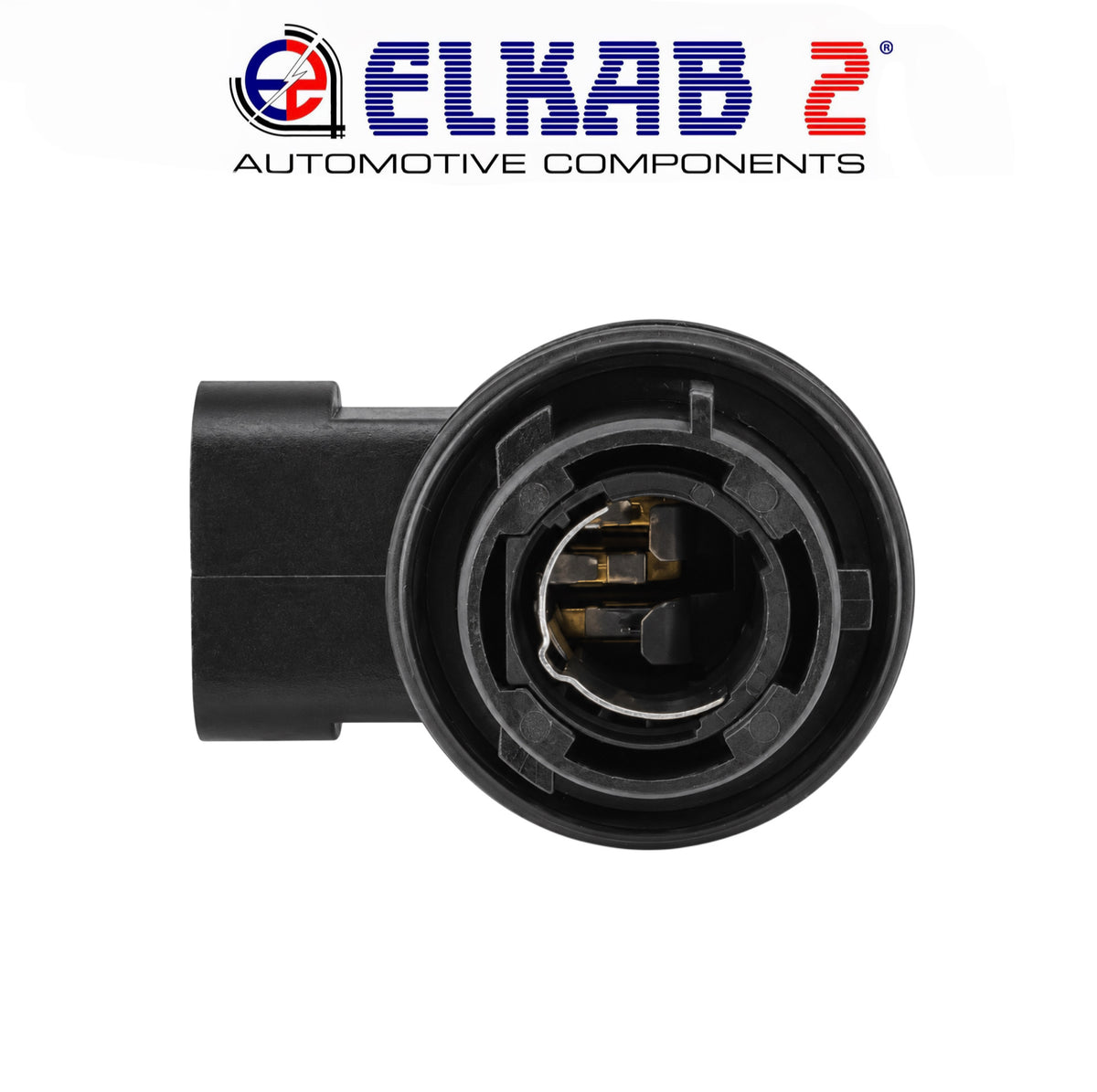 Connettore Porta Lampada 12V P21W Luci Anteriori Diurne Posizione Jeep Renegade Fiat 500X