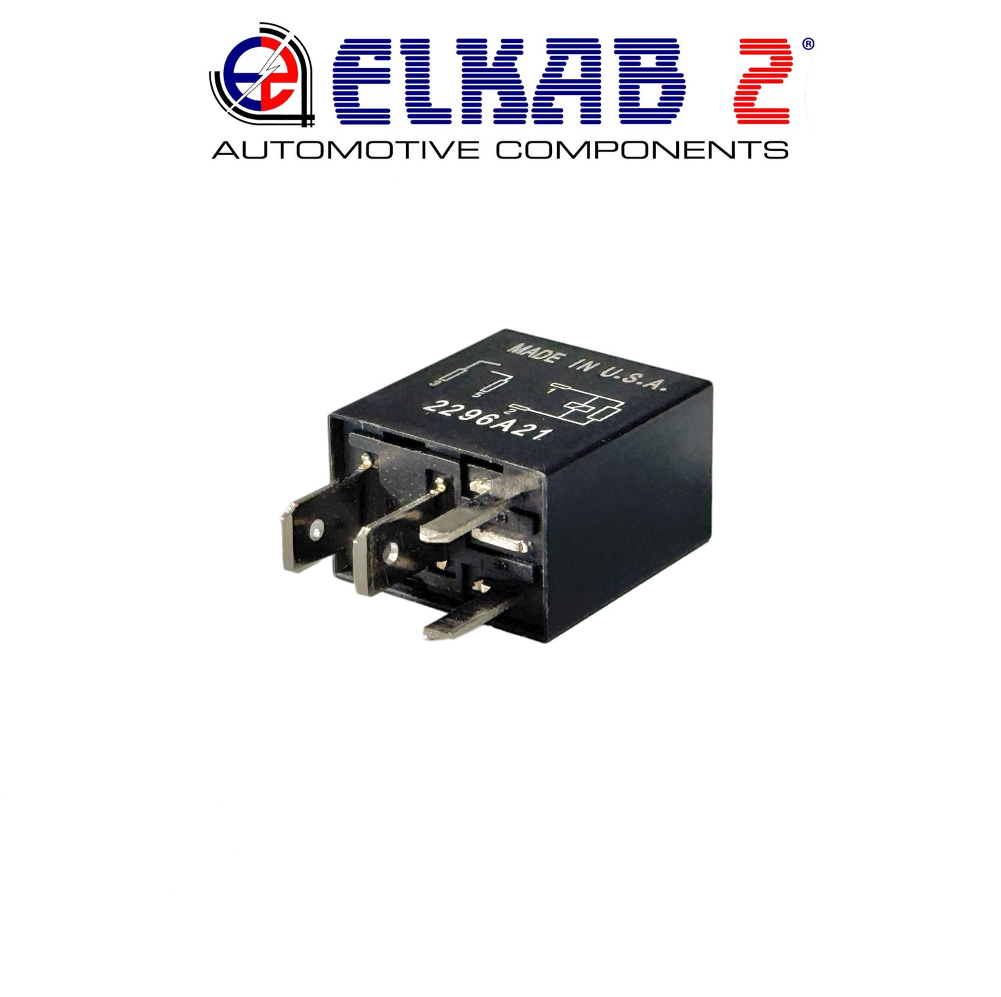 2 ORIGINAL OMRON 12V OEM RELAYS G8HE-1A7T-R1-DC12 SPECIFIC FOR XENON HIGH BEAM HEADLIGHTS