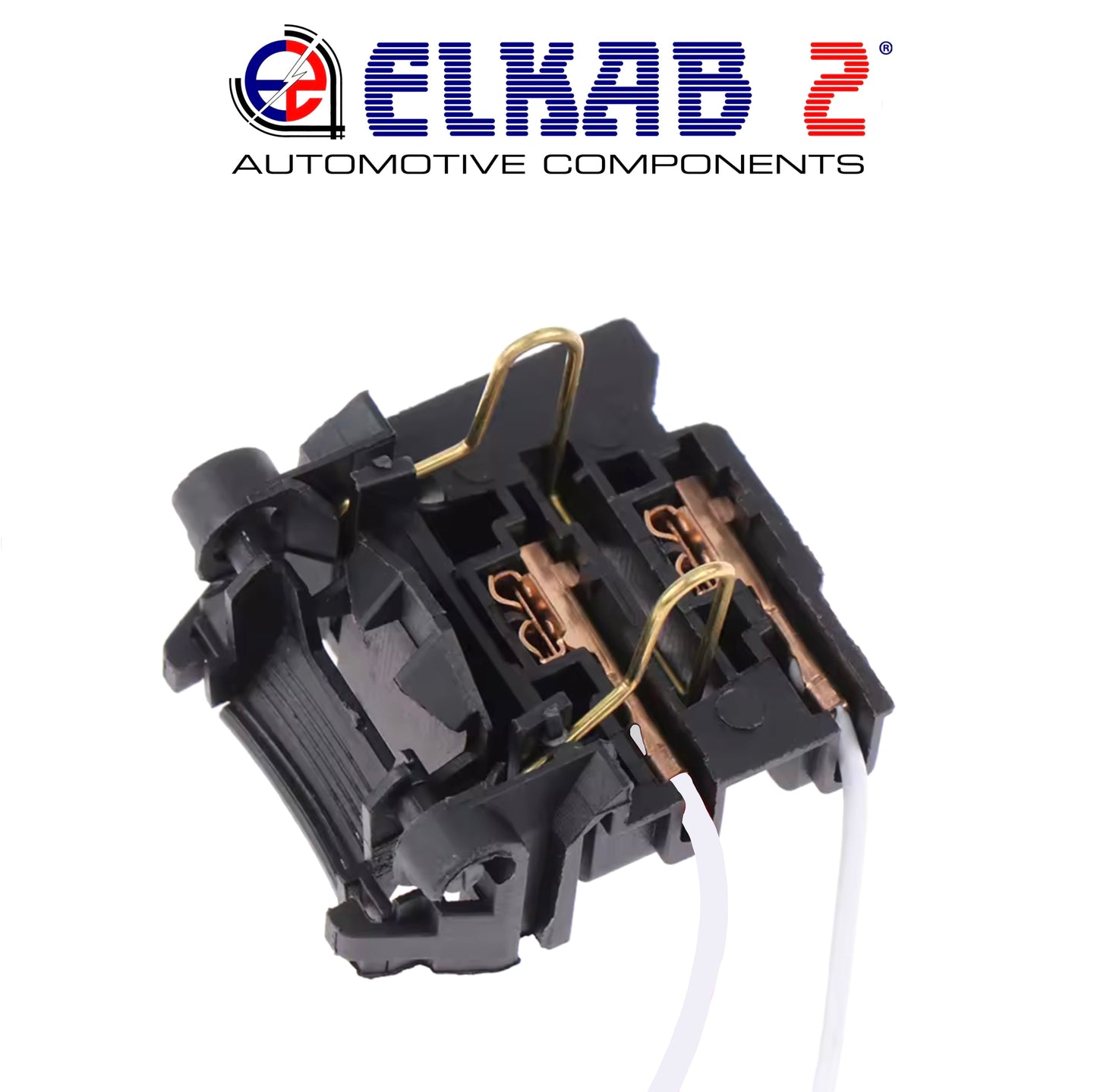 H7 Light Connector, Fiat 500 Low Beam Headlight Bulb, Abarth 595 Wiring Lamp Holder