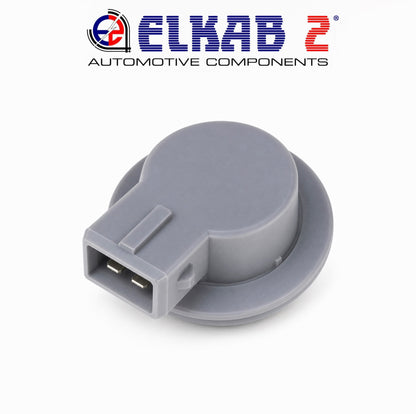 Connettore Porta Lampada 12V P21W Fanali Fari Posteriori Luci Fendinebbia Renault, Dacia.