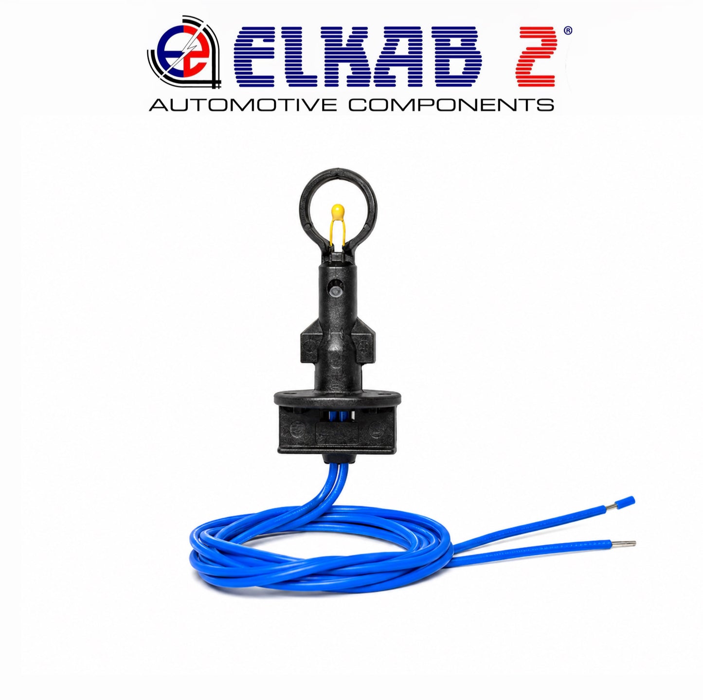 Sensore Evaporatore Abitacolo Temperatura Interna Climatizzatore Alfa Romeo Giulietta OEM 50531622-001