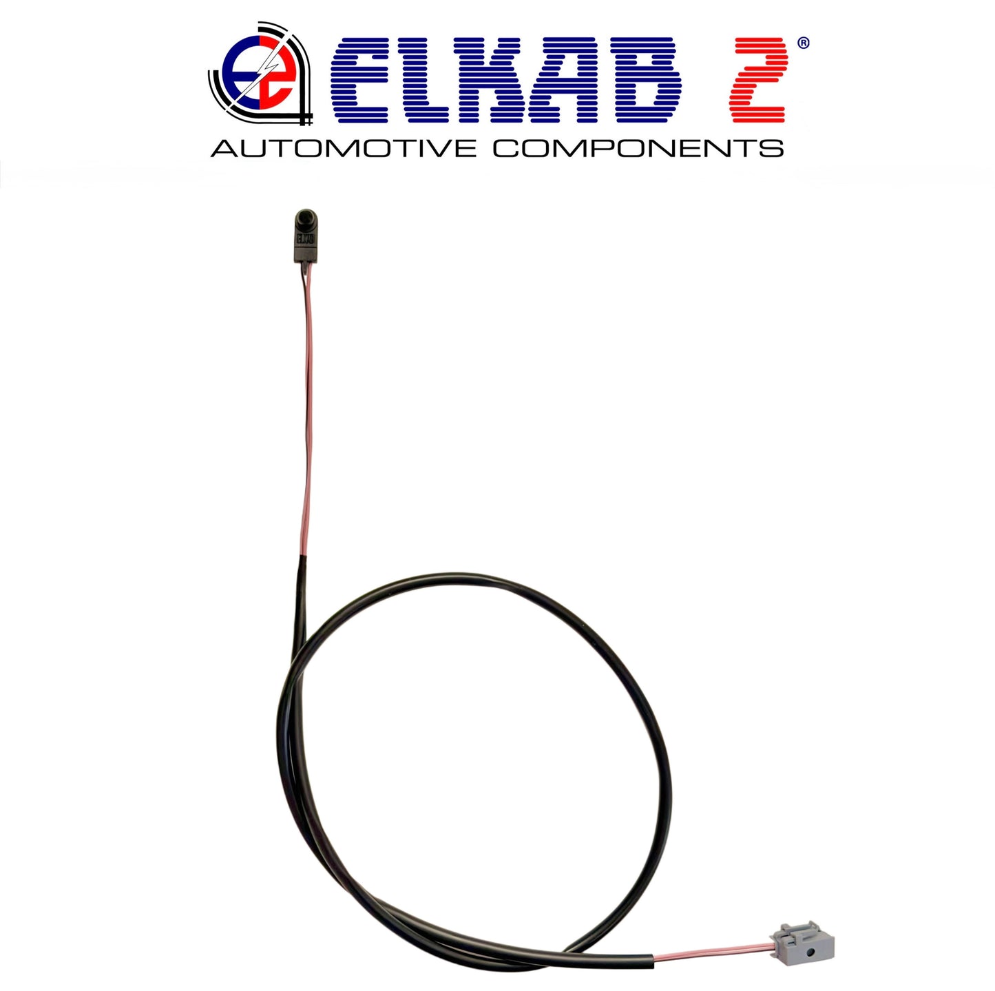 External Temperature Sensor Probe Mirror Fiat Ducato, Boxer, Jumper, Ram ProMaster, Movano, Proace Max ORIGINAL