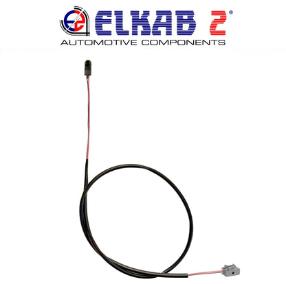 External Temperature Sensor Probe Mirror Fiat Ducato, Boxer, Jumper, Ram ProMaster, Movano, Proace Max ORIGINAL