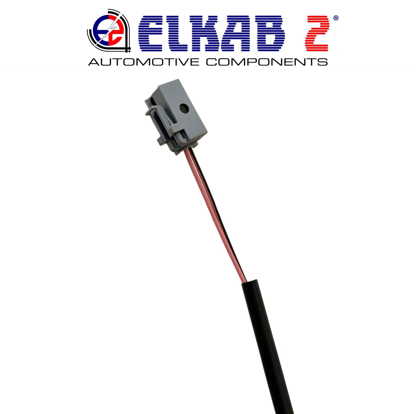 External Temperature Sensor Probe Mirror Fiat Ducato, Boxer, Jumper, Ram ProMaster, Movano, Proace Max ORIGINAL