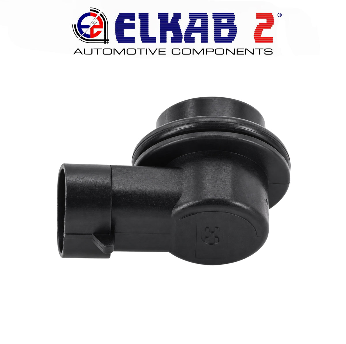 Connettore Porta Lampada 12V P21W Luci Anteriori Diurne Posizione Jeep Renegade Fiat 500X