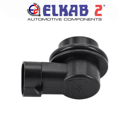 Connettore Porta Lampada 12V P21W Luci Anteriori Diurne Posizione Jeep Renegade Fiat 500X
