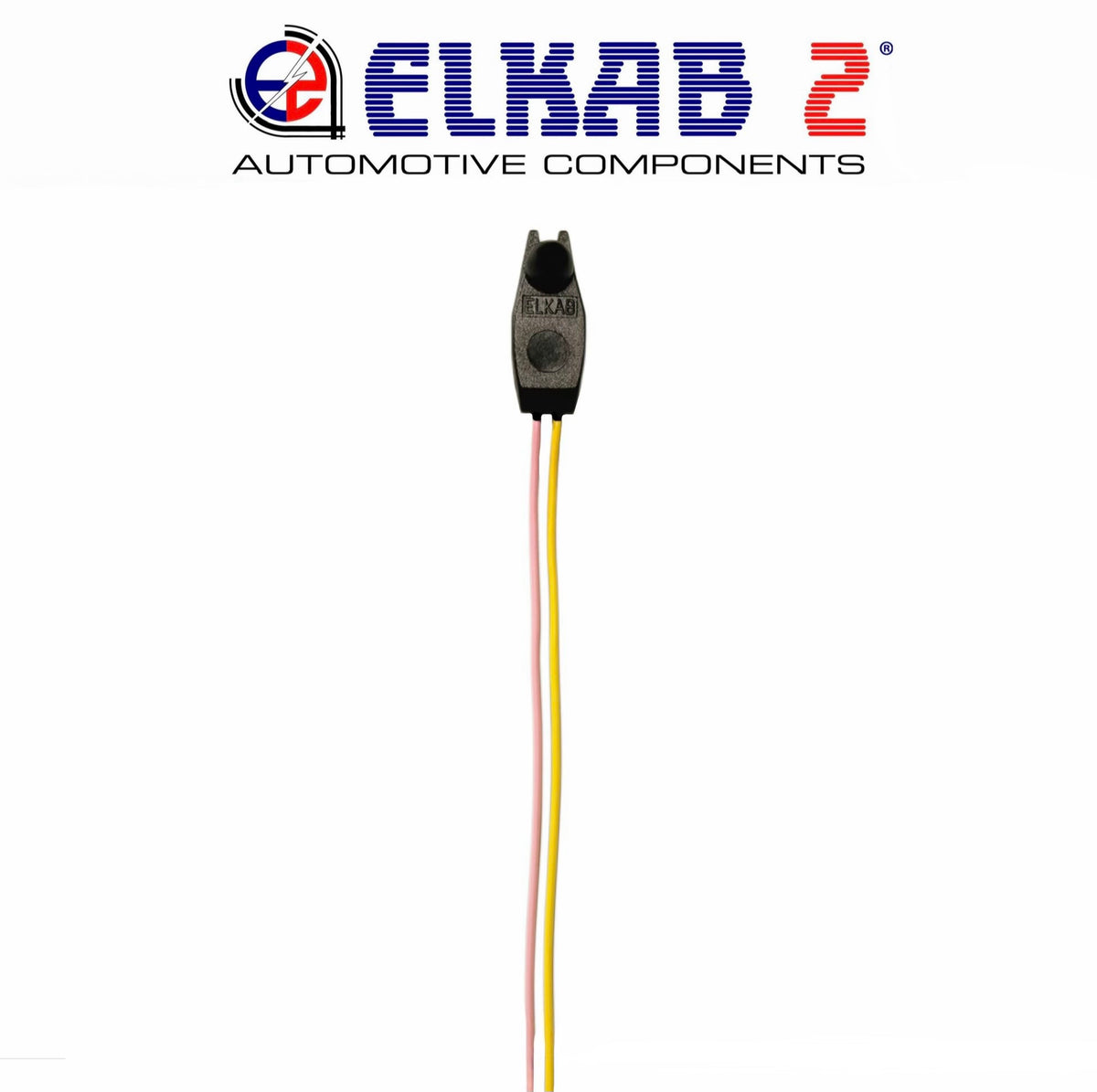 Sensore Sonda Temperatura Esterna Specchio Citroen C3 Fiat Grande Panda, Opel Frontera ORIGINALE