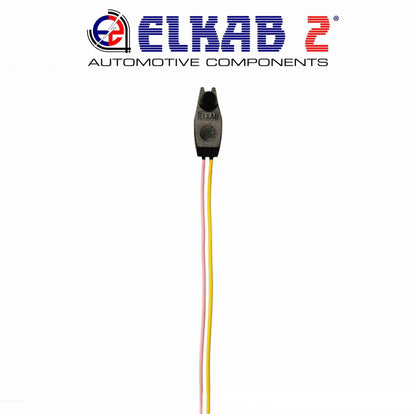 Sensore Sonda Temperatura Esterna Specchio Citroen C3 Fiat Grande Panda, Opel Frontera ORIGINALE