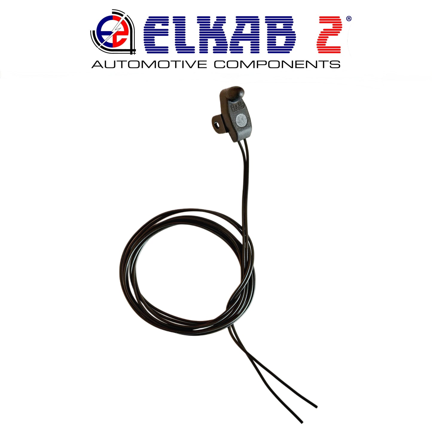 Renault External Temperature Sensor Mirror Climate Twingo, Clio, Captur, Megane, Others ORIGINAL