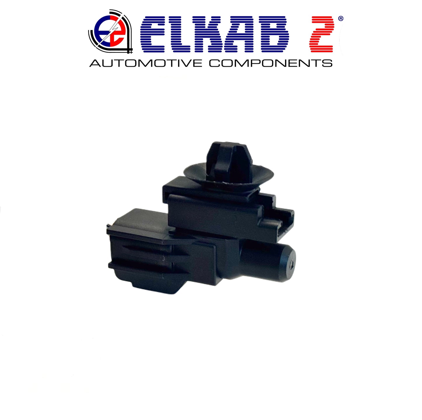 Sensore Temperatura Esterna Clima Ambiente Aria Per Suzuki Swift, SX4 ORIGINALE