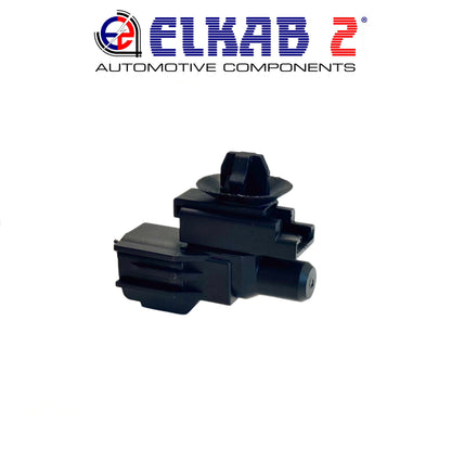 Sensore Temperatura Esterna Clima Ambiente Aria Per Suzuki Swift, SX4 ORIGINALE