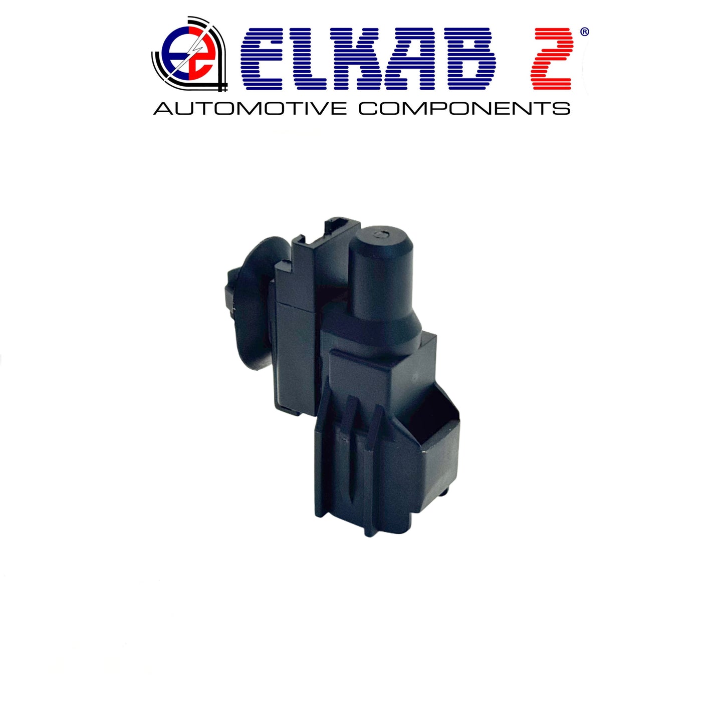 Sensore Temperatura Esterna Clima Ambiente Aria Per Suzuki Swift, SX4 ORIGINALE